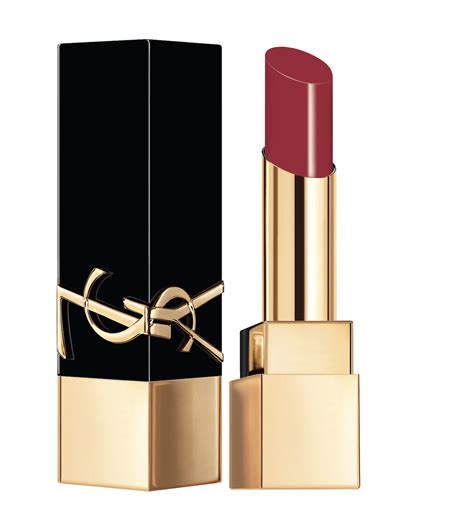 crea rossetto ysl|ysl lipstick designer.